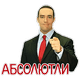 absolytidnv09