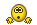 :Cj: