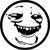 trolllol2